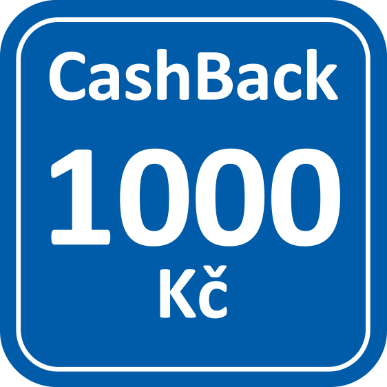 haier cashback 1000